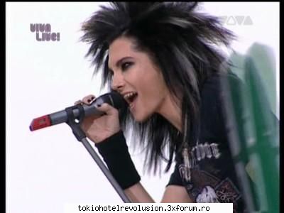 Bill - ale_xandra - Fotografii
