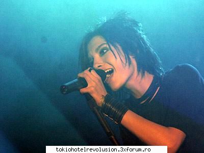 Bill - Emonica.<3 - Fotografii