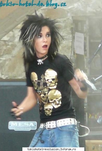 Bill - Emonica.<3 - Fotografii