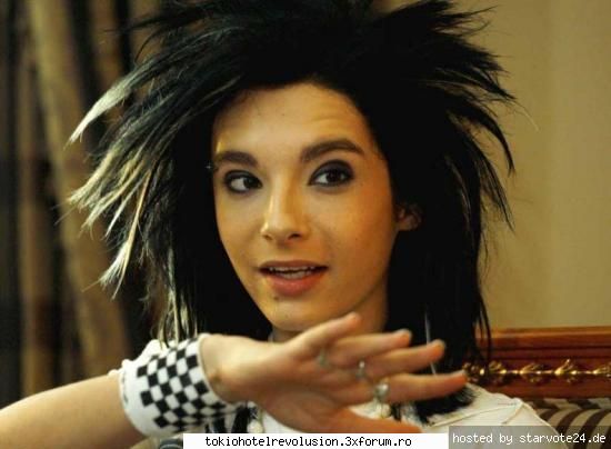 Bill - Emonica.<3 - Fotografii