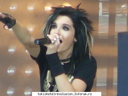 Bill - Emonica.<3 - Fotografii