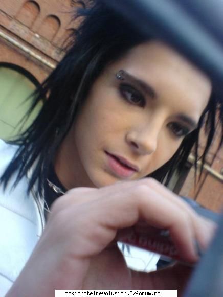 Bill - Emonica.<3 - Fotografii