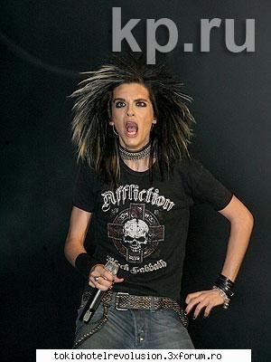 Bill - ale_xandra - Fotografii