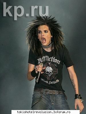 Bill - ale_xandra - Fotografii
