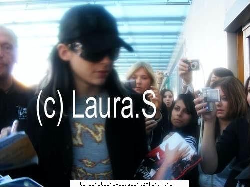 Bill - ale_xandra - Fotografii