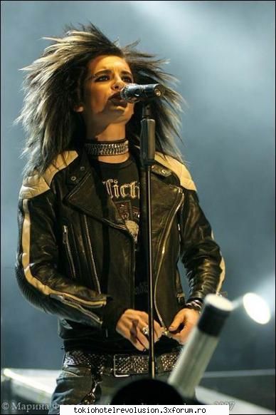 Bill - ale_xandra - Fotografii