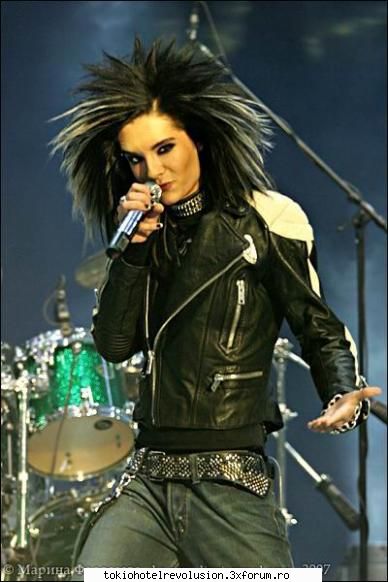 Bill - ale_xandra - Fotografii