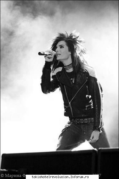 Bill - ale_xandra - Fotografii