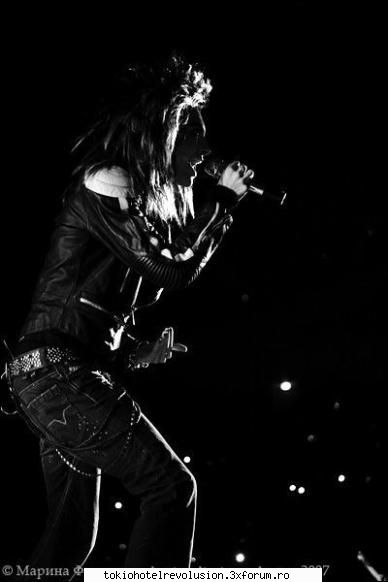 Bill - ale_xandra - Fotografii