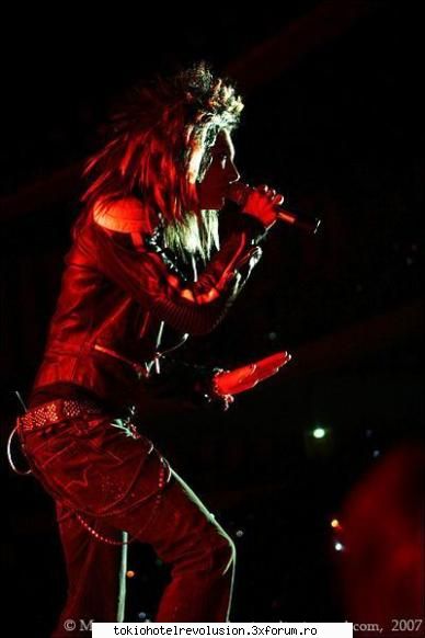 Bill - ale_xandra - Fotografii