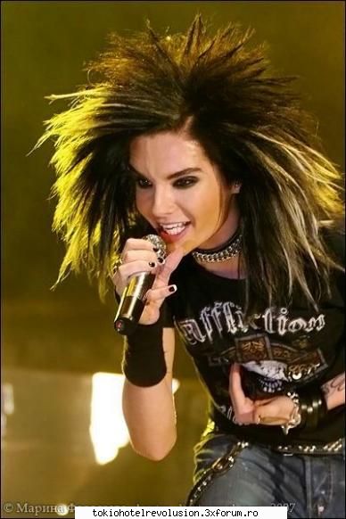 Bill - ale_xandra - Fotografii