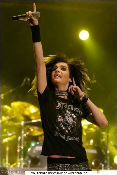 Bill - ale_xandra - Fotografii