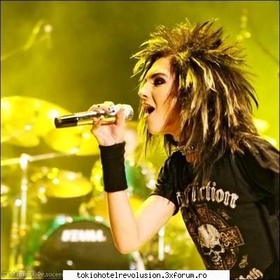 Bill - ale_xandra - Fotografii