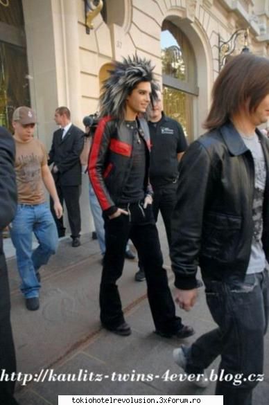 Bill - ale_xandra - Fotografii