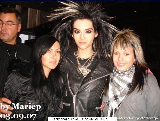 Bill - ale_xandra - Fotografii