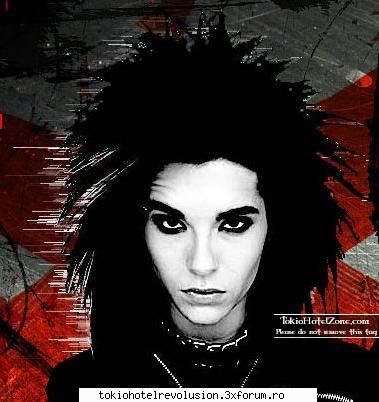 Bill - RyuuseiRocket - Fotografii