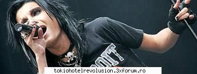 Bill - RyuuseiRocket - Fotografii