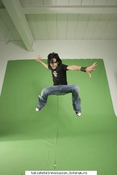 Bill - ale_xandra - Fotografii