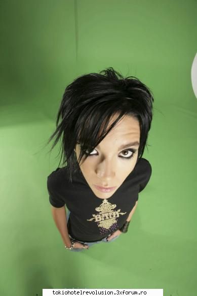 Bill - ale_xandra - Fotografii