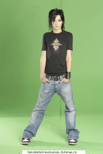 Bill - ale_xandra - Fotografii
