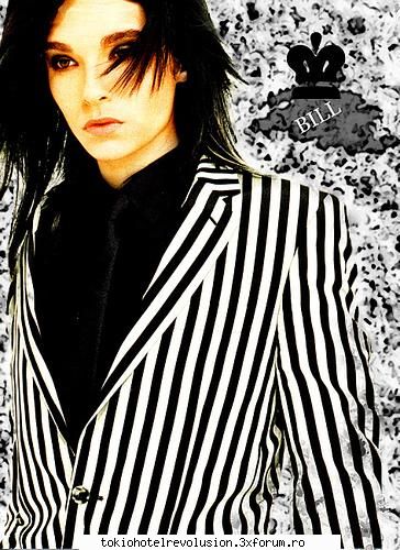 Bill - Emonica.<3 - Fotografii