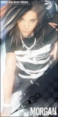 Bill - Emonica.<3 - Fotografii
