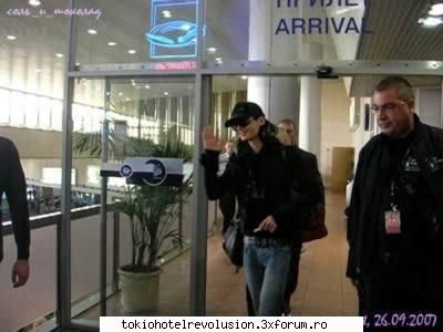 Bill - ale_xandra - Fotografii