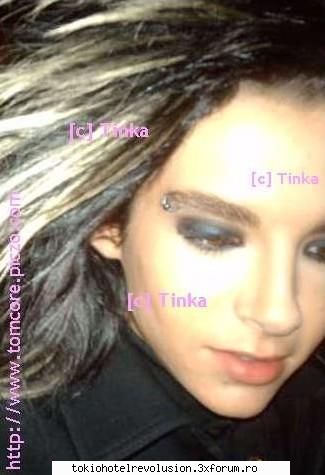 Bill - ale_xandra - Fotografii
