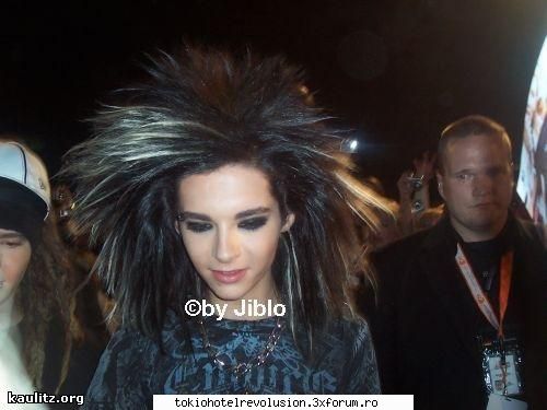 Bill - ale_xandra - Fotografii