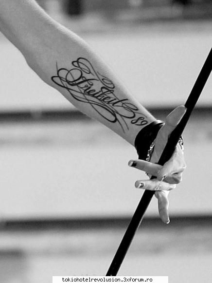 Bill - ale_xandra - Fotografii