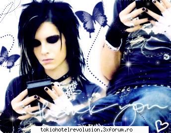 Bill - ale_xandra - Fotografii