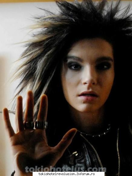 Bill - my fave:X gosh ce scumpicutz e - Fotografii