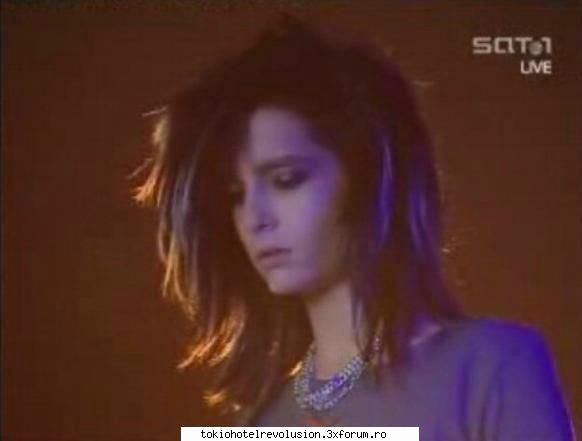 Bill - ( suparatu lu mama =( - Fotografii