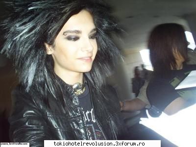 Bill - ale_xandra - Fotografii