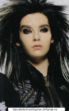 Bill - ale_xandra - Fotografii