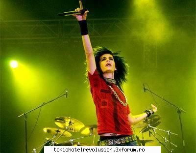 Bill - ale_xandra - Fotografii