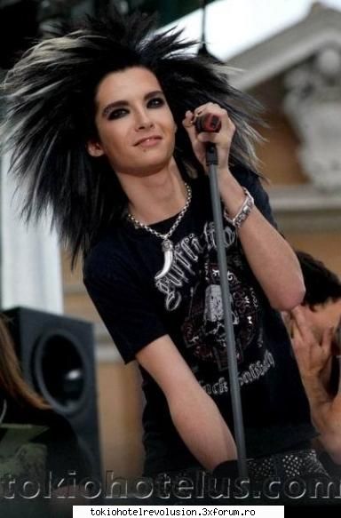 Bill - ale_xandra - Fotografii