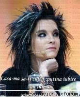 Bill - alta mumoasa rau!:X:X:X - Fotografii