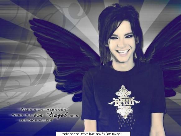 Bill - Emonica.<3 - Fotografii