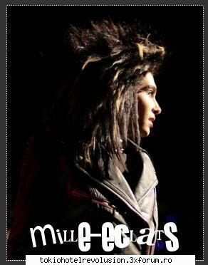 Bill - Emonica.<3 - Fotografii