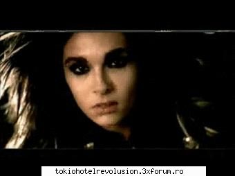 Bill - Emonica.<3 - Fotografii