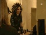Bill - Emonica.<3 - Fotografii