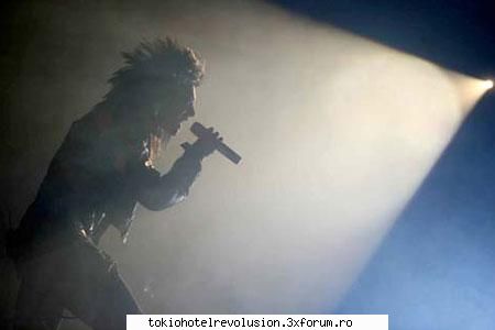 Bill - ale_xandra - Fotografii