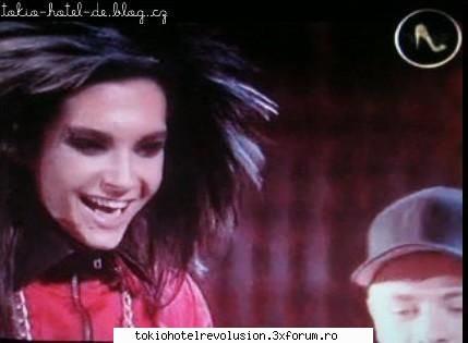 Bill - ale_xandra - Fotografii