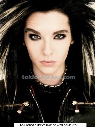 Bill - ale_xandra - Fotografii