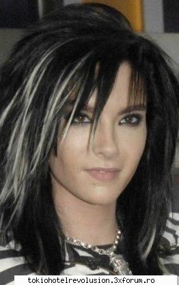 Bill - ale_xandra - Fotografii
