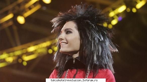 Bill - ale_xandra - Fotografii