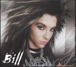 Bill - Emonica.<3 - Fotografii