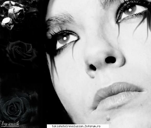 Bill - Emonica.<3 - Fotografii