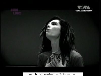 Bill - ale_xandra - Fotografii